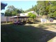 12 Nulu Street, Bongaree QLD 4507