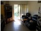 12 Nulu Street, Bongaree QLD 4507