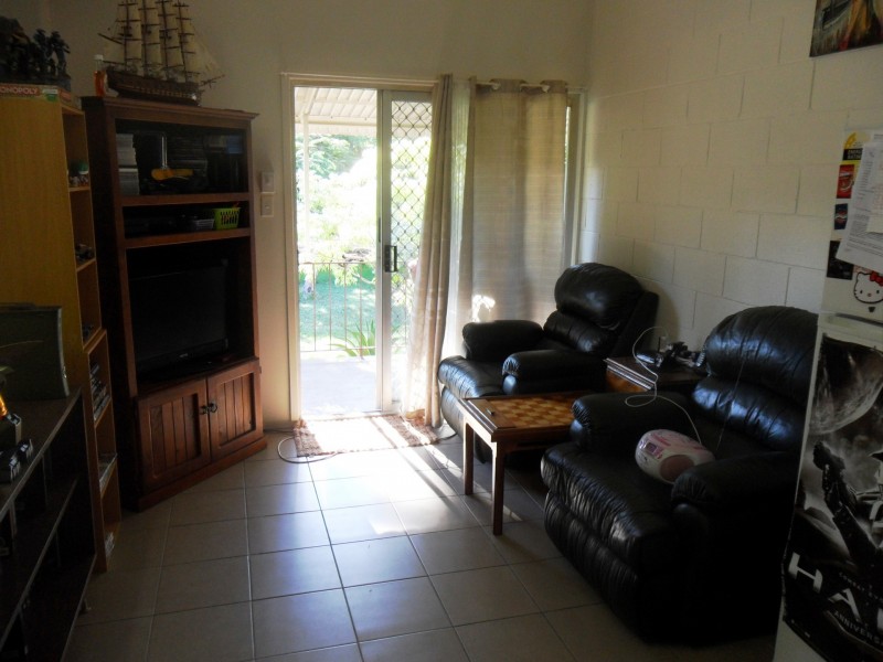 12 Nulu Street, Bongaree QLD 4507
