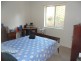 12 Nulu Street, Bongaree QLD 4507