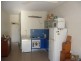 12 Nulu Street, Bongaree QLD 4507