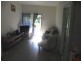 12 Nulu Street, Bongaree QLD 4507