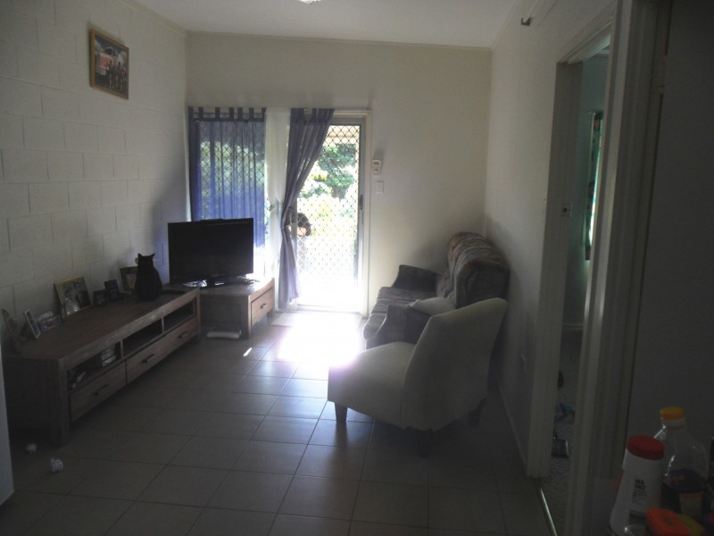12 Nulu Street, Bongaree QLD 4507