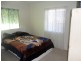 12 Nulu Street, Bongaree QLD 4507