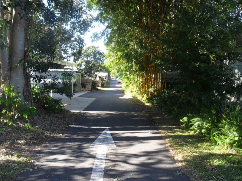 12 Nulu Street, Bongaree QLD 4507