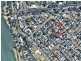 12 Nulu Street, Bongaree QLD 4507