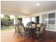 17 Whitehaven Place, Banksia Beach QLD 4507