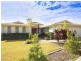 17 Whitehaven Place, Banksia Beach QLD 4507