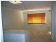 4/9 Hall Avenue, Bongaree QLD 4507