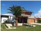 7 Dunebean Drive, Banksia Beach QLD 4507