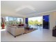 7 Dunebean Drive, Banksia Beach QLD 4507