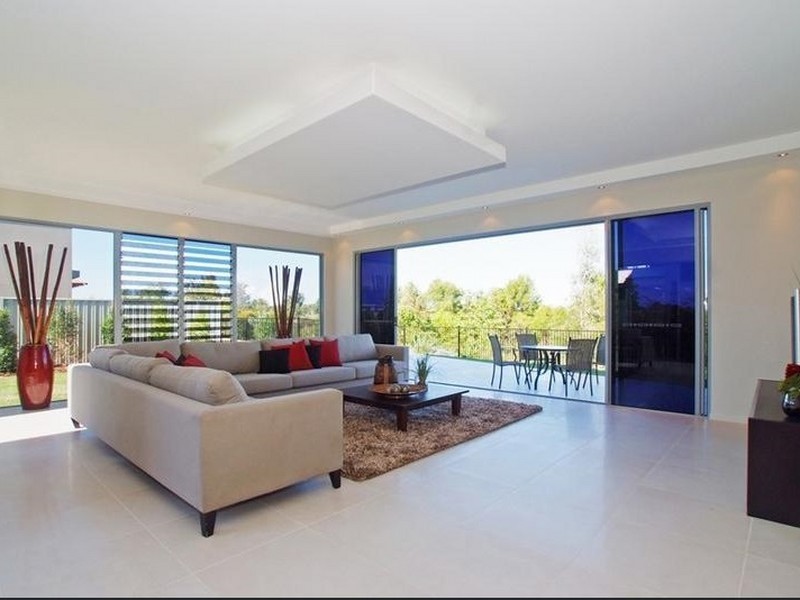 7 Dunebean Drive, Banksia Beach QLD 4507