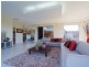 7 Dunebean Drive, Banksia Beach QLD 4507