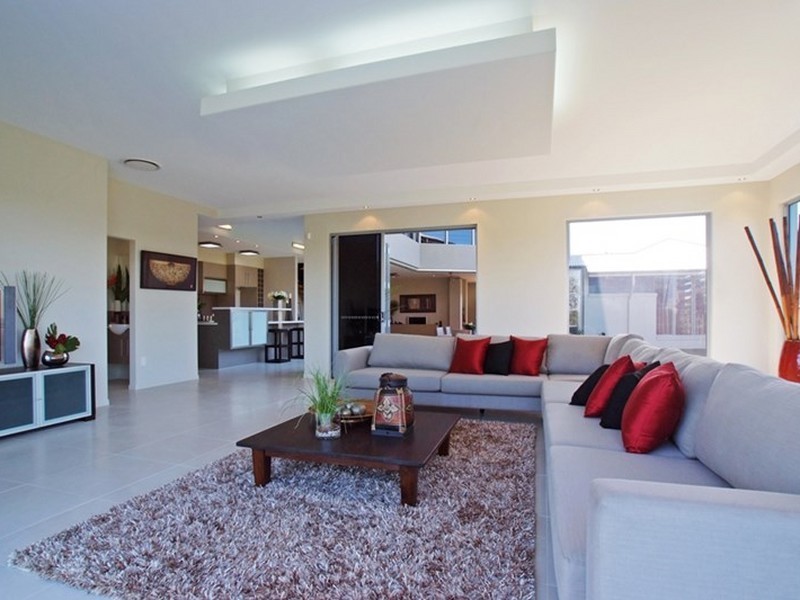 7 Dunebean Drive, Banksia Beach QLD 4507