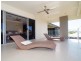 7 Dunebean Drive, Banksia Beach QLD 4507