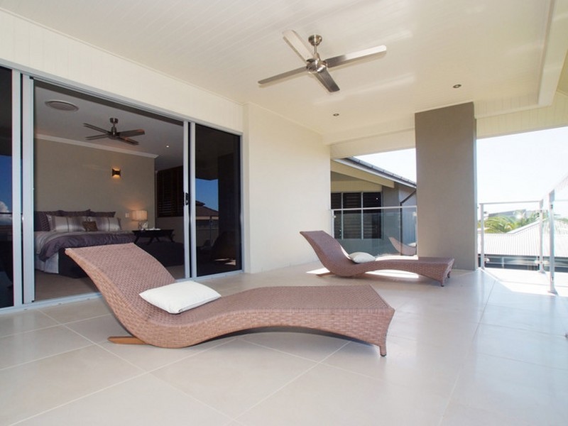 7 Dunebean Drive, Banksia Beach QLD 4507