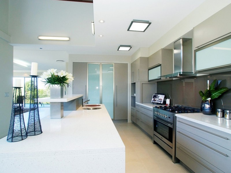 7 Dunebean Drive, Banksia Beach QLD 4507