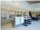 7 Dunebean Drive, Banksia Beach QLD 4507