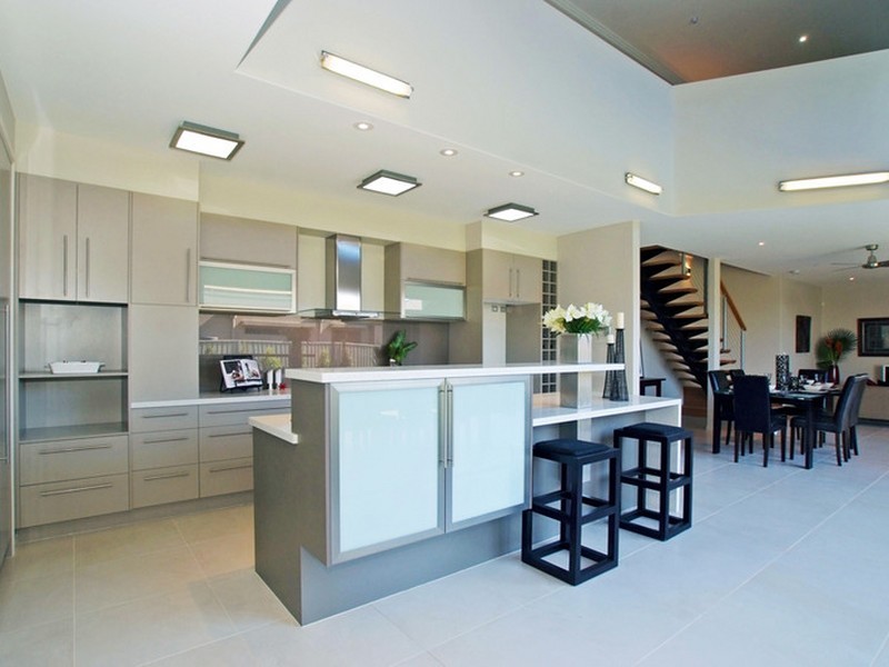 7 Dunebean Drive, Banksia Beach QLD 4507