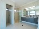 7 Dunebean Drive, Banksia Beach QLD 4507
