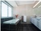 7 Dunebean Drive, Banksia Beach QLD 4507