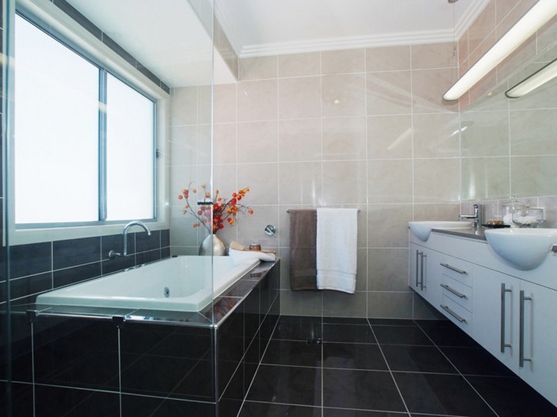 7 Dunebean Drive, Banksia Beach QLD 4507
