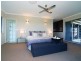 7 Dunebean Drive, Banksia Beach QLD 4507
