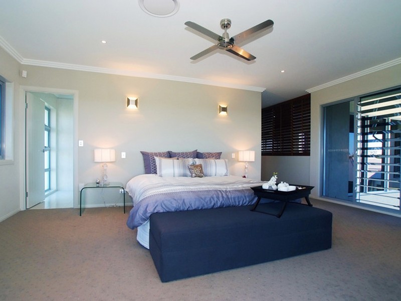 7 Dunebean Drive, Banksia Beach QLD 4507