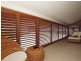 7 Dunebean Drive, Banksia Beach QLD 4507