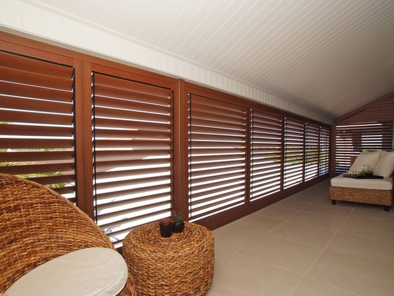 7 Dunebean Drive, Banksia Beach QLD 4507