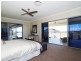 7 Dunebean Drive, Banksia Beach QLD 4507