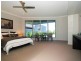7 Dunebean Drive, Banksia Beach QLD 4507