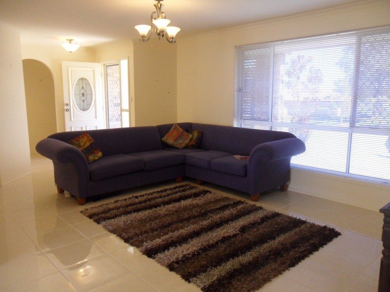 Sandstone Point QLD 4511