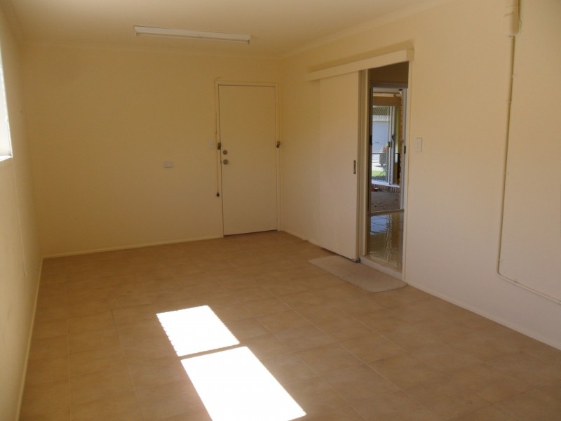 Sandstone Point QLD 4511