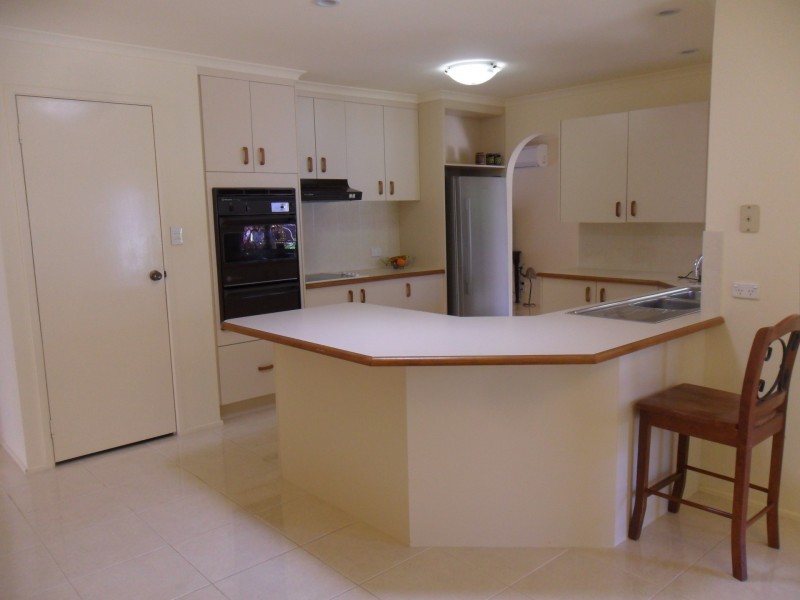 Sandstone Point QLD 4511