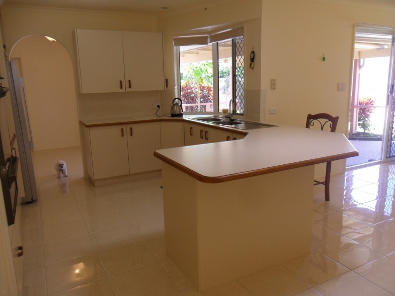 Sandstone Point QLD 4511