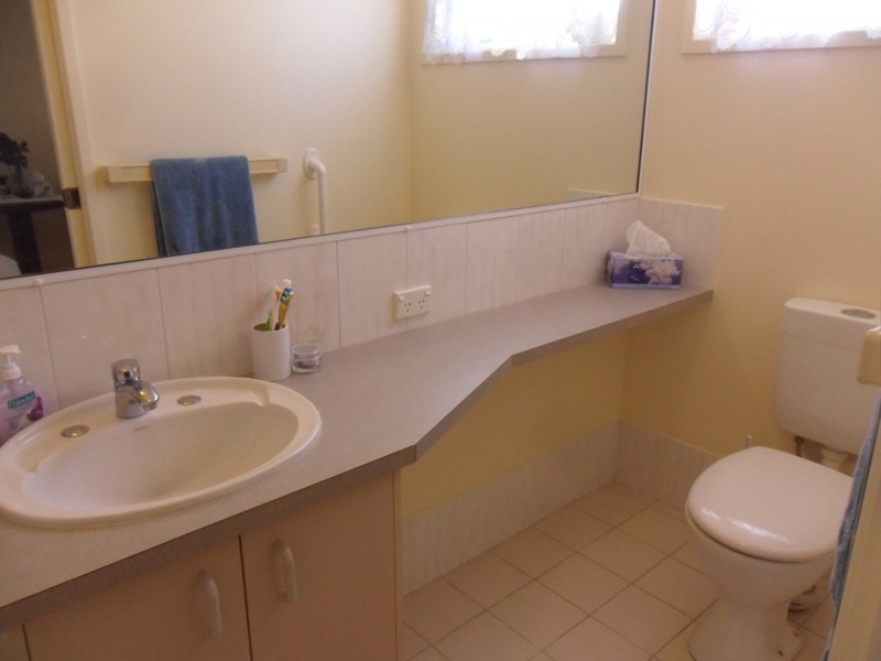 Sandstone Point QLD 4511