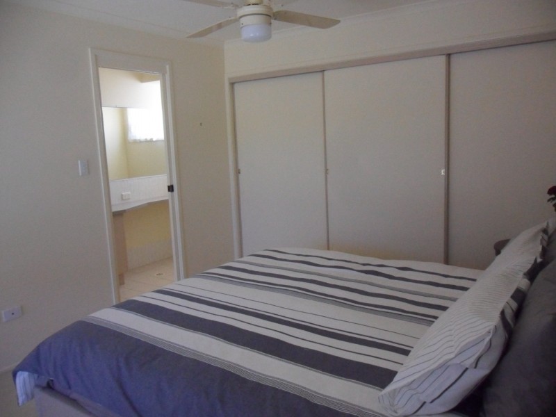 Sandstone Point QLD 4511