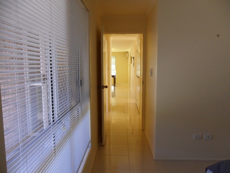 Sandstone Point QLD 4511