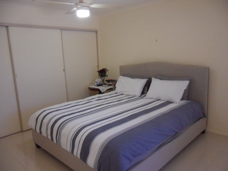 Sandstone Point QLD 4511