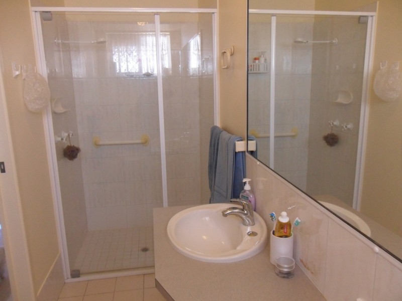 Sandstone Point QLD 4511