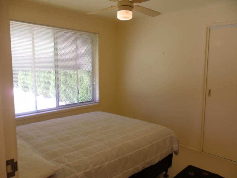 Sandstone Point QLD 4511