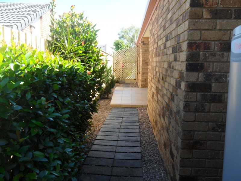 Sandstone Point QLD 4511