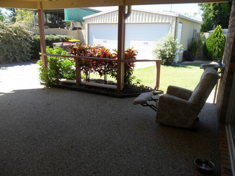 Sandstone Point QLD 4511