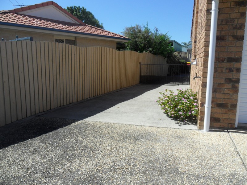 Sandstone Point QLD 4511