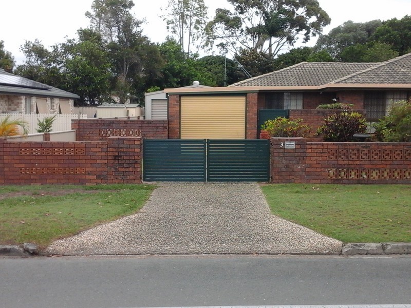 Banksia Beach QLD 4507