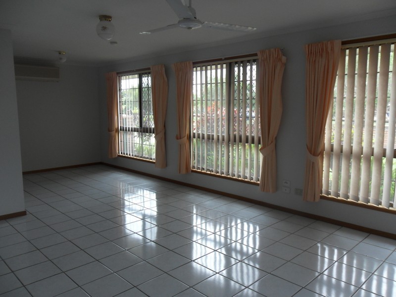 Banksia Beach QLD 4507
