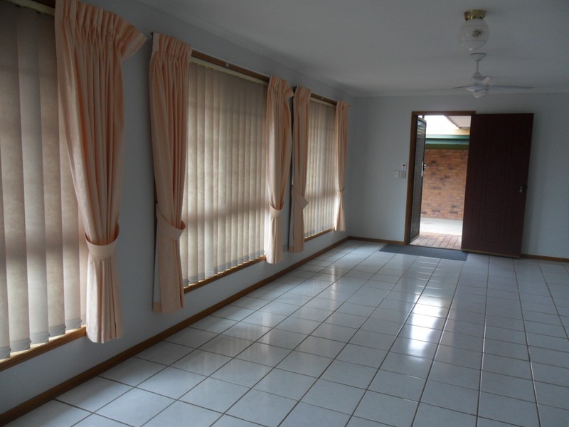Banksia Beach QLD 4507