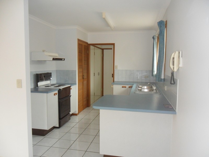 Banksia Beach QLD 4507