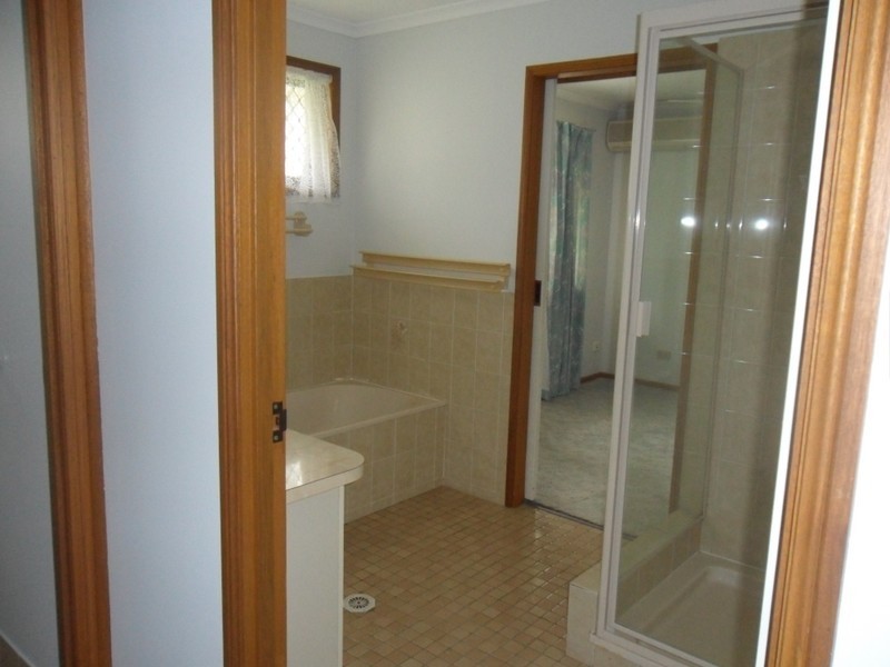 Banksia Beach QLD 4507